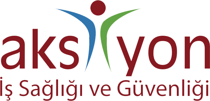 Aksiyon Logo