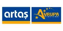 Logo 31