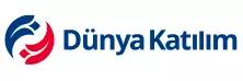Logo 8