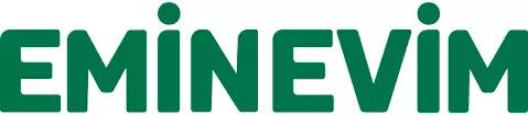Logo 21