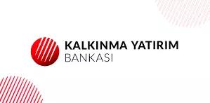 Logo 10