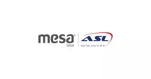 Logo 34