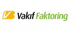 Logo 14